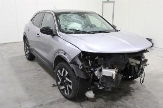 Opel Mokka  picture 2
