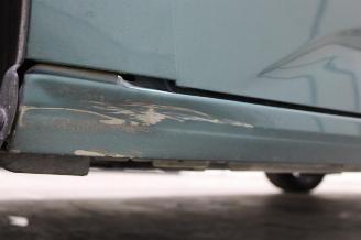 Peugeot 308  picture 17