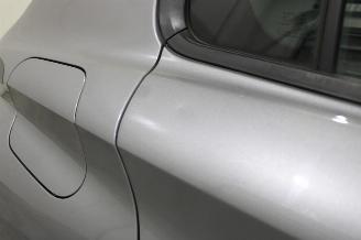 Peugeot 308  picture 24