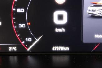Fiat Tipo  picture 13