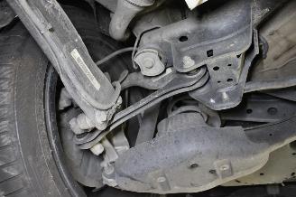 Volkswagen Tiguan  picture 21