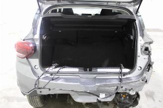 Dacia Sandero  picture 22