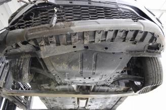 Dacia Sandero  picture 13