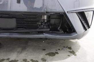 Seat Ibiza  picture 6