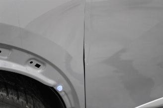 Peugeot 2008  picture 24