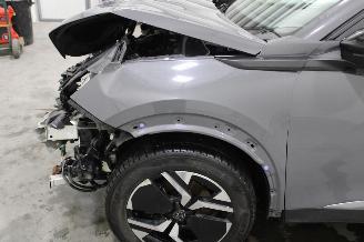 Peugeot 2008  picture 5