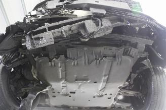 DS Automobiles DS 4 DS4 picture 16