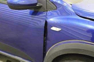 Dacia Sandero  picture 19