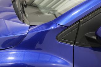 Dacia Sandero  picture 6