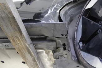 Volkswagen ID.3  picture 18