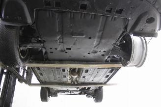 Peugeot 3008  picture 15