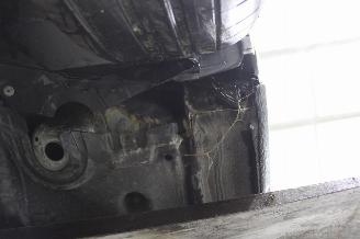 Audi A3  picture 19