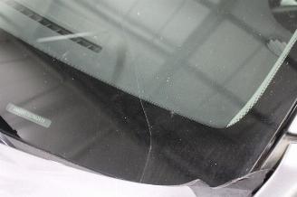 Kia Stonic  picture 7