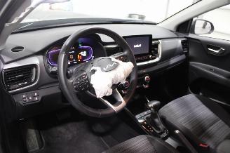 Kia Stonic  picture 9