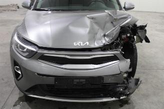 Kia Stonic  picture 6