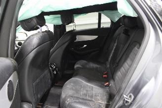 Mercedes GLC 300 picture 13