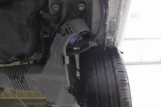 Toyota ProAce CITY picture 15