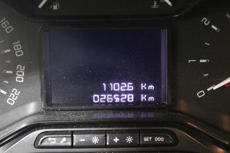 Toyota ProAce CITY picture 11