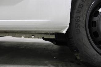 Toyota ProAce CITY picture 24