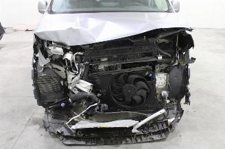 Toyota ProAce CITY picture 7