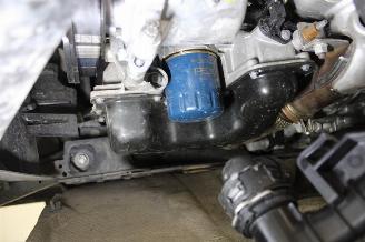 Toyota ProAce CITY picture 17
