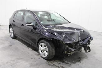 Volkswagen Golf  picture 2