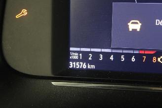 Opel Corsa  picture 13