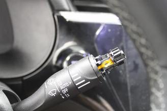 Opel Corsa  picture 22