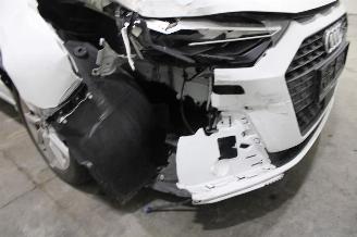 Audi A1  picture 23