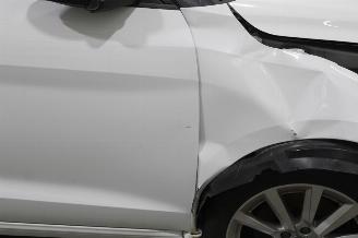 Audi A1  picture 7