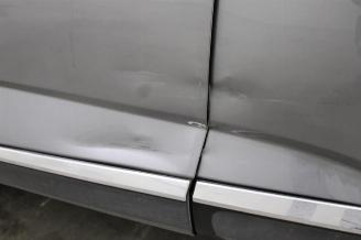 Nissan Qashqai  picture 9