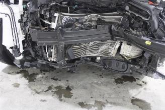 Kia Stonic  picture 7