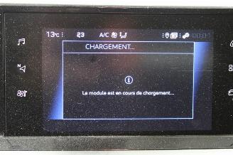 Peugeot 2008  picture 13