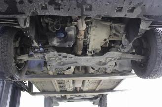 Toyota ProAce CITY picture 15