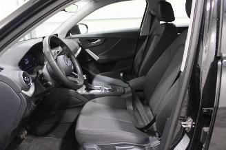 Audi Q2  picture 11