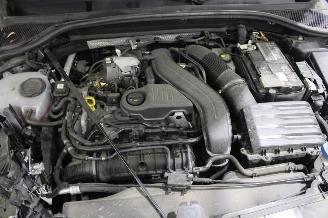 Audi Q2  picture 15