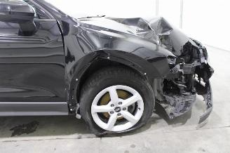 Audi Q2  picture 6