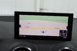 Audi Q2  picture 14