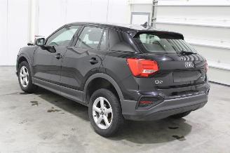 Audi Q2  picture 4