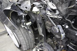 Audi Q2  picture 22