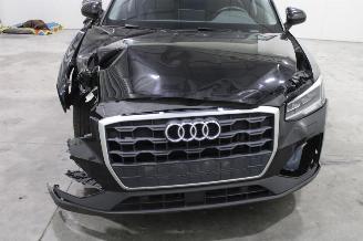 Audi Q2  picture 5