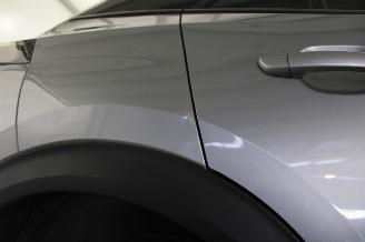 Peugeot 2008  picture 9