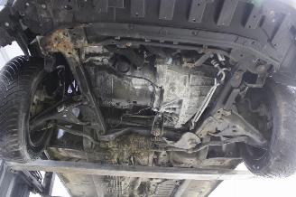 Renault Express  picture 12