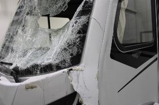 Fiat Ducato  picture 6
