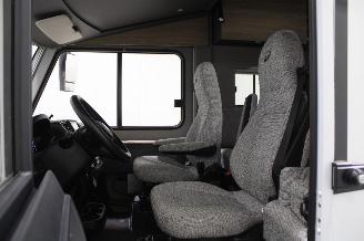 Fiat Ducato  picture 11