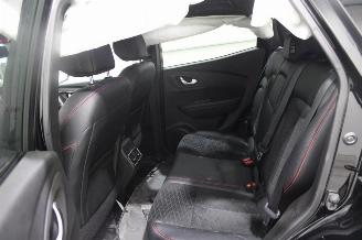 Renault Kadjar  picture 11