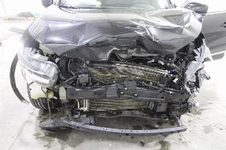 Renault Kadjar  picture 5