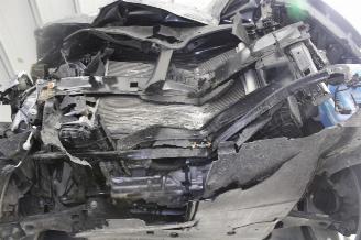 Skoda Scala  picture 14
