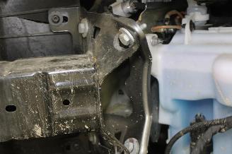 Skoda Scala  picture 22