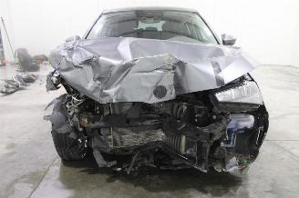 Skoda Scala  picture 5